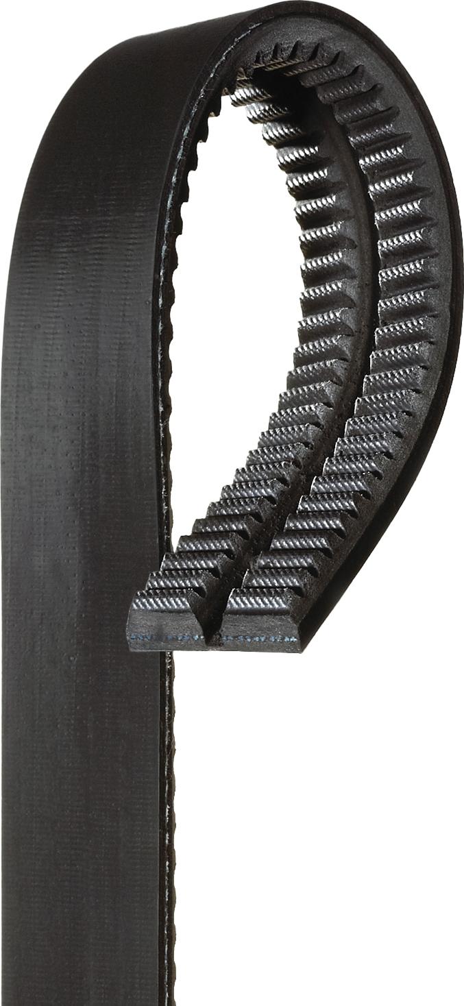 GATES-AU 2/9571PB - Banded V-Belts autospares.lv