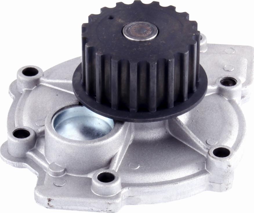 GATES-AU GWP4674 - Water Pump autospares.lv