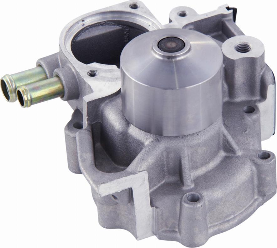 GATES-AU GWP4091 - Water Pump autospares.lv