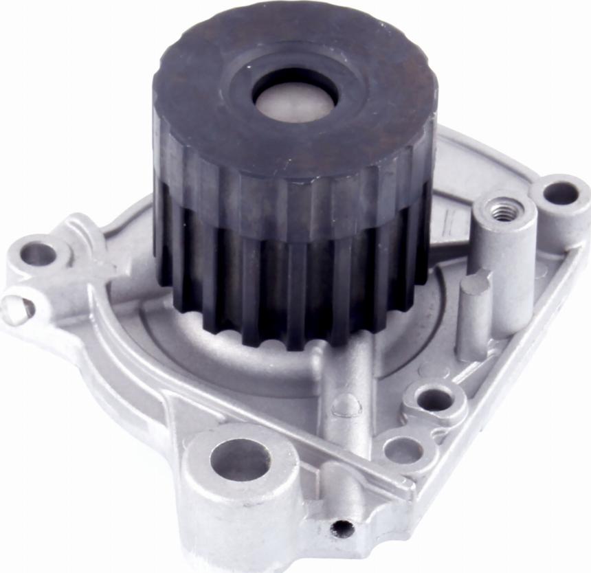 GATES-AU GWP4011 - Water Pump autospares.lv