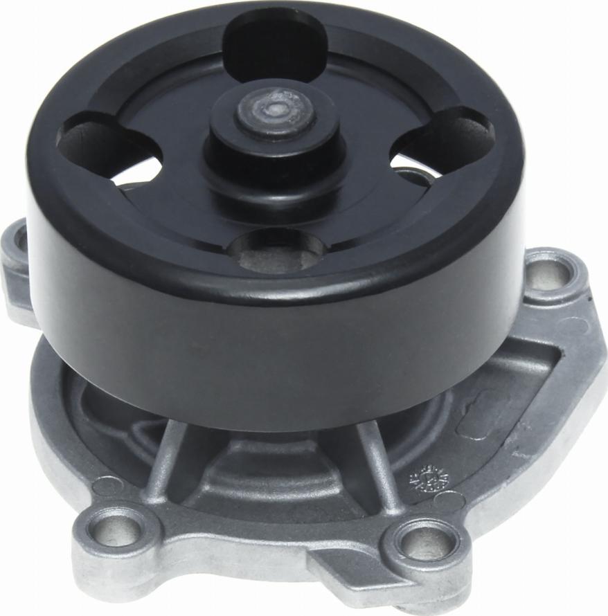 GATES-AU GWP4159 - Water Pump autospares.lv