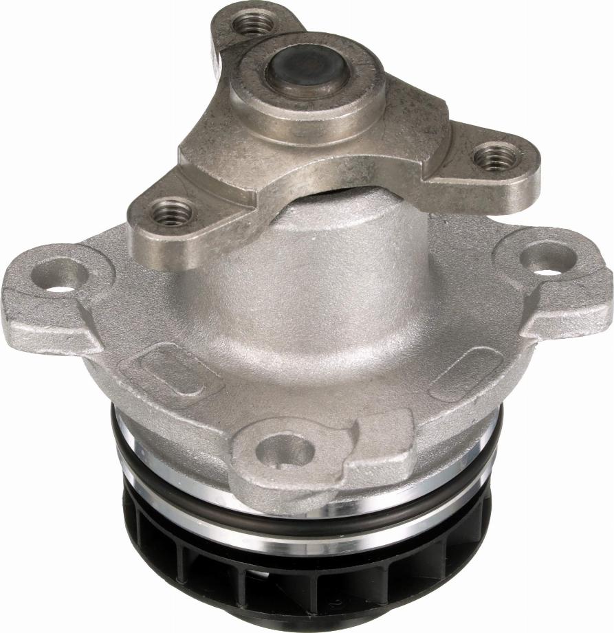 GATES-AU GWP4160 - Water Pump autospares.lv