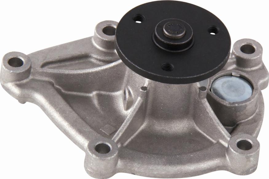 GATES-AU GWP41066 - Water Pump autospares.lv