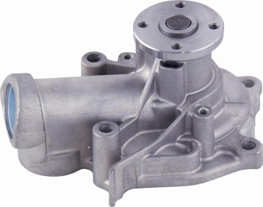 GATES-AU GWP42577 - Water Pump autospares.lv