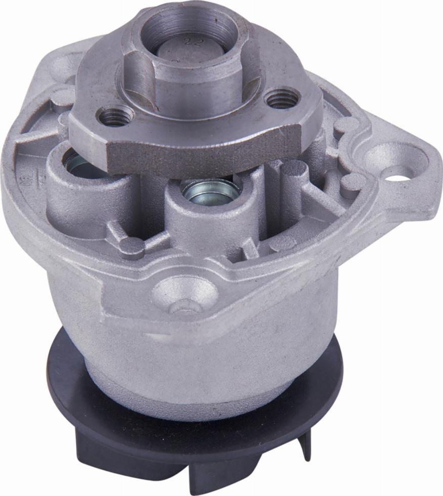 GATES-AU GWP4237 - Water Pump autospares.lv