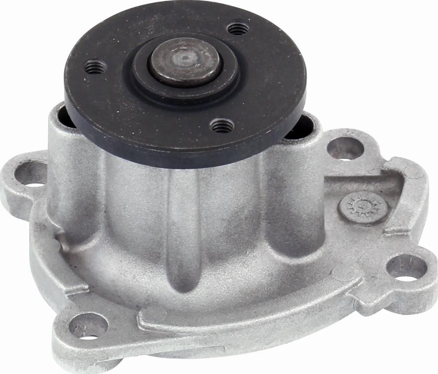 GATES-AU GWP5308 - Water Pump autospares.lv