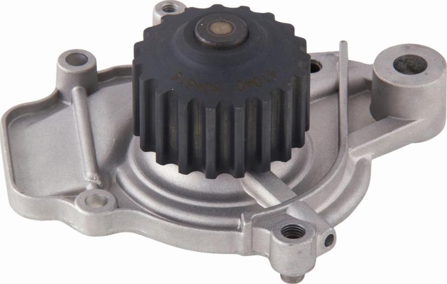 GATES-AU GWP1130 - Water Pump autospares.lv