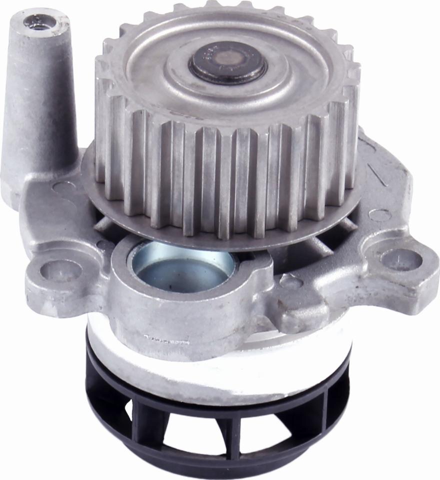 GATES-AU GWP8038 - Water Pump autospares.lv