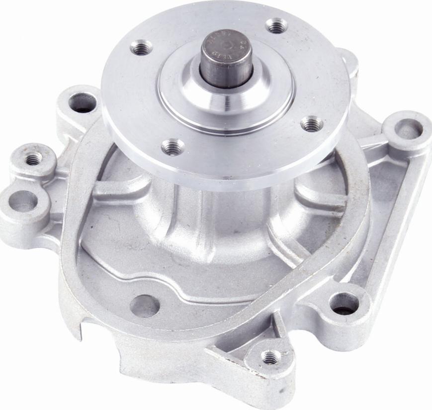 GATES-AU GWP819 - Water Pump autospares.lv