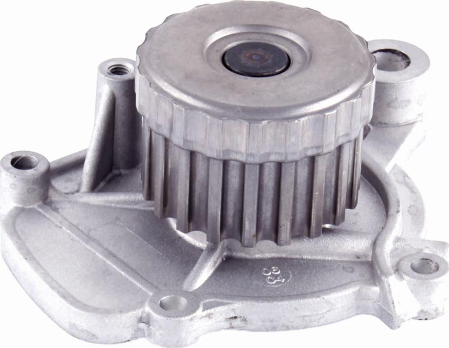 GATES-AU GWP8161 - Water Pump autospares.lv