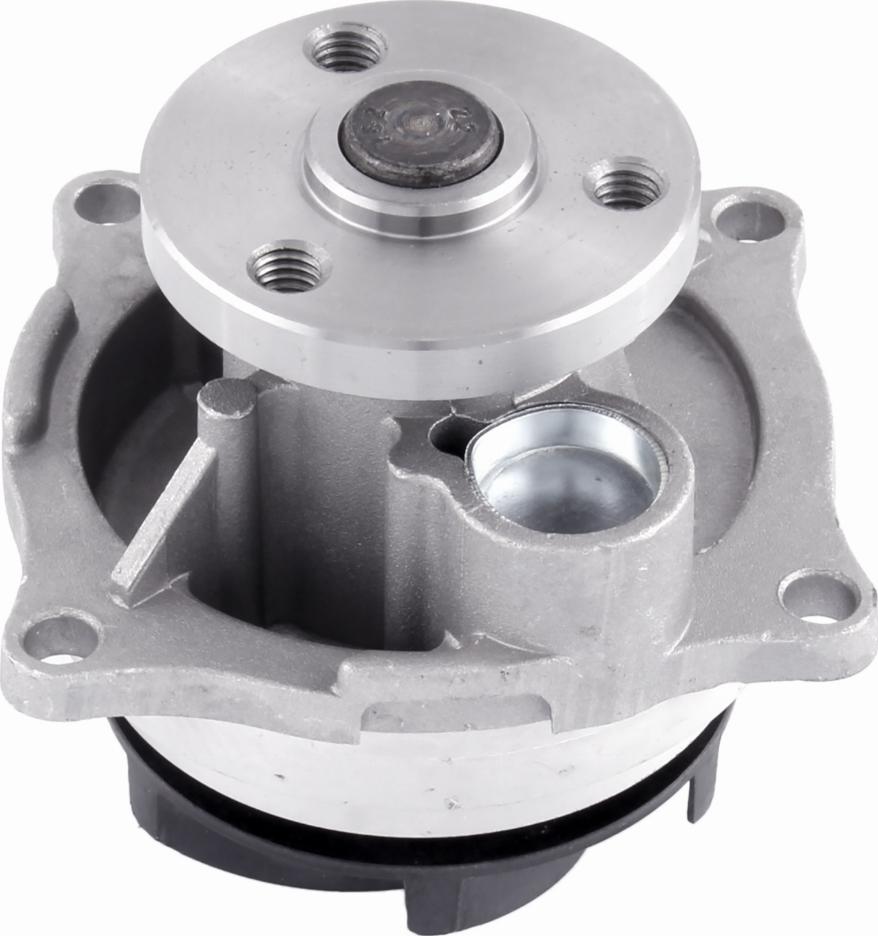 GATES-AU GWP8181 - Water Pump autospares.lv