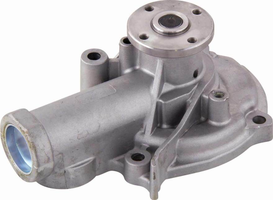 GATES-AU GWP8188 - Water Pump autospares.lv