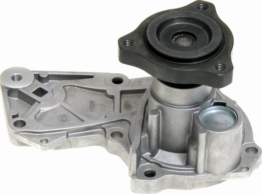 GATES-AU GWP8862 - Water Pump autospares.lv