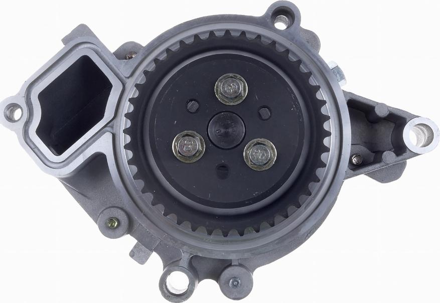 GATES-AU GWP8259 - Water Pump autospares.lv