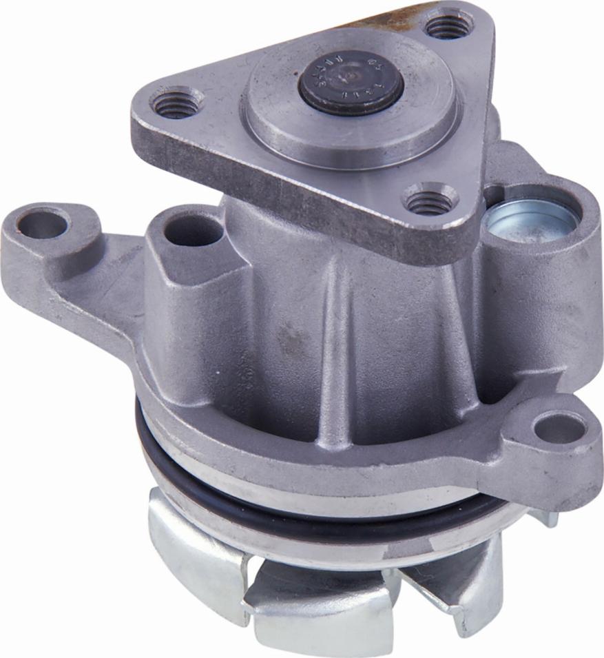 GATES-AU GWP8265 - Water Pump autospares.lv