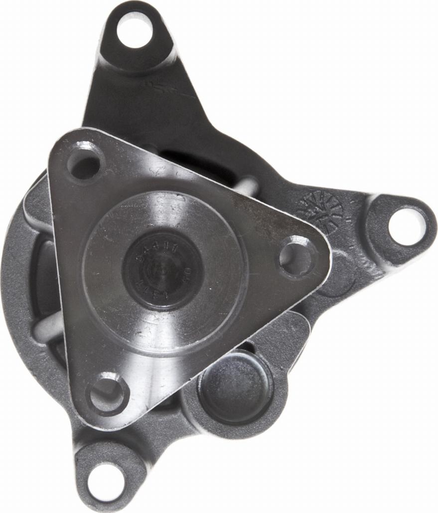 GATES-AU GWP8265 - Water Pump autospares.lv