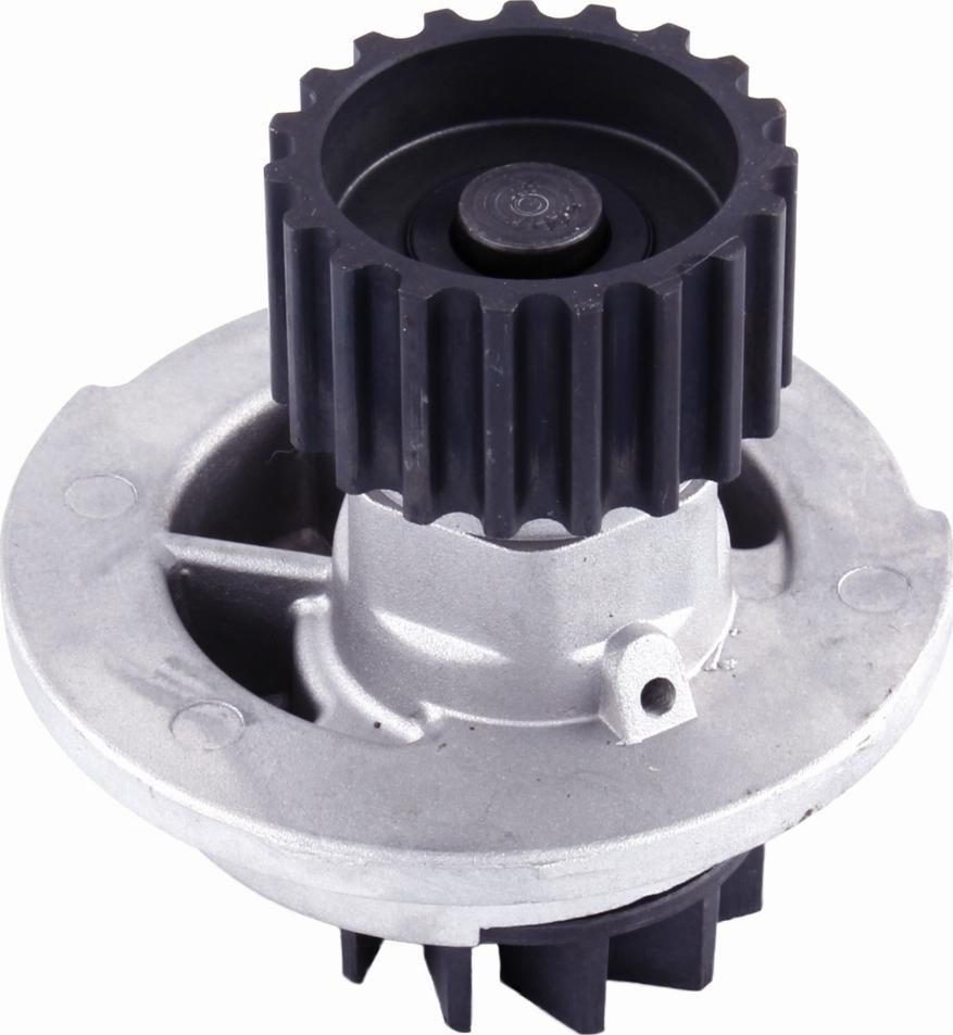 GATES-AU GWP8273 - Water Pump autospares.lv