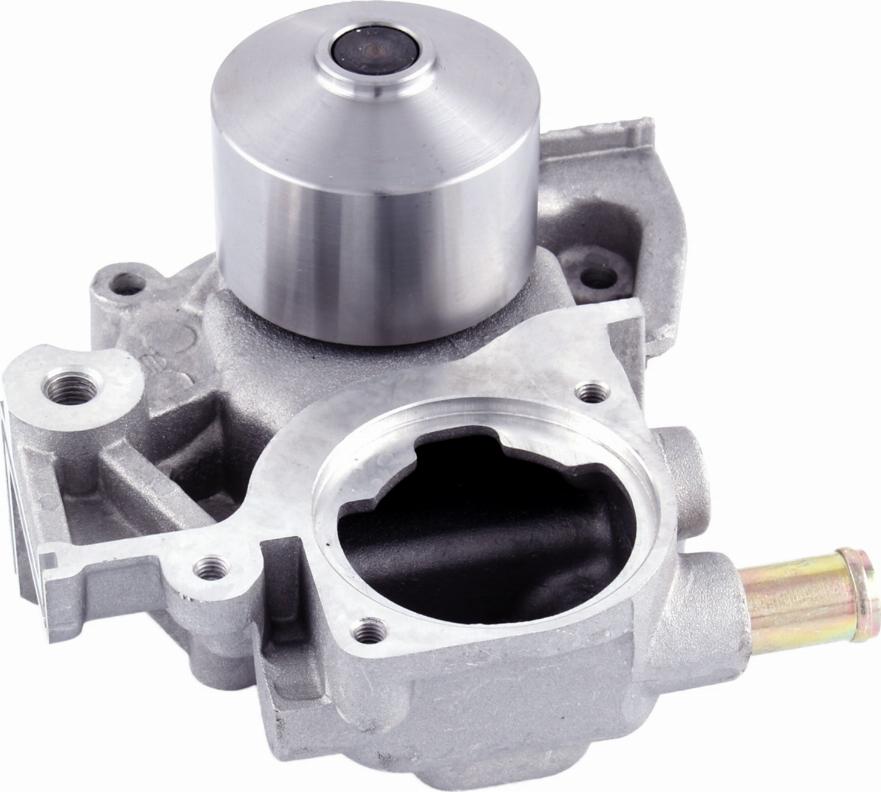 GATES-AU GWP3067 - Water Pump autospares.lv