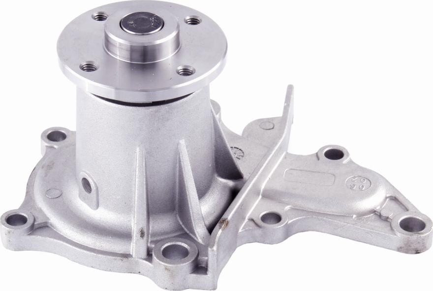 GATES-AU GWP3084 - Water Pump autospares.lv