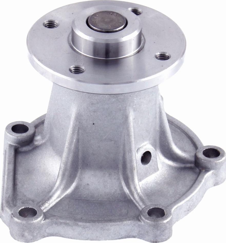 GATES-AU GWP3085 - Water Pump autospares.lv