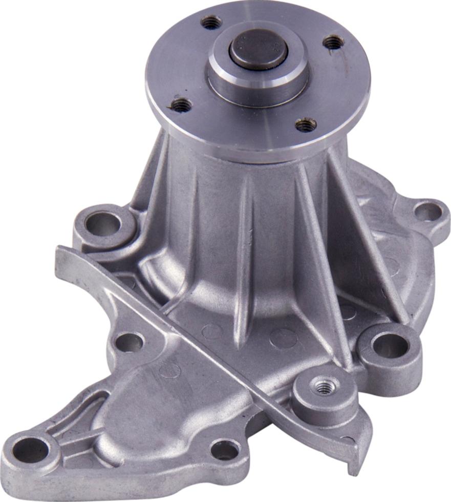 GATES-AU GWP3039 - Water Pump autospares.lv