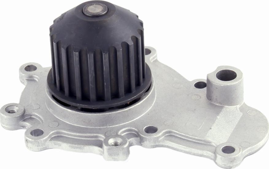 GATES-AU GWP3021 - Water Pump autospares.lv