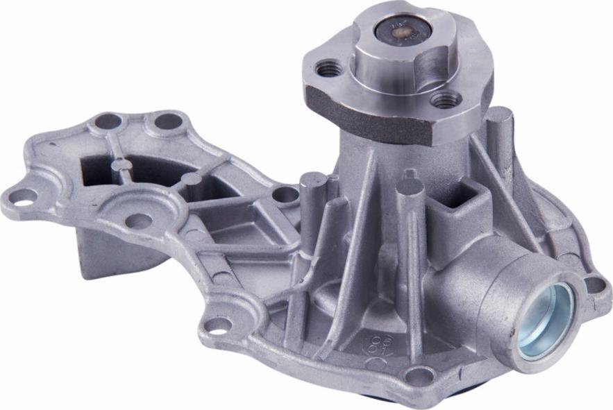 GATES-AU GWP7090 - Water Pump autospares.lv