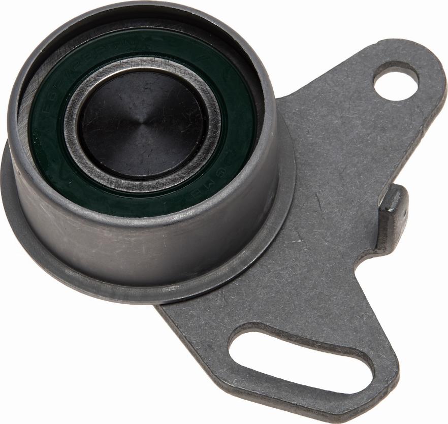 GATES-AU T41044 - Tensioner Pulley, timing belt autospares.lv