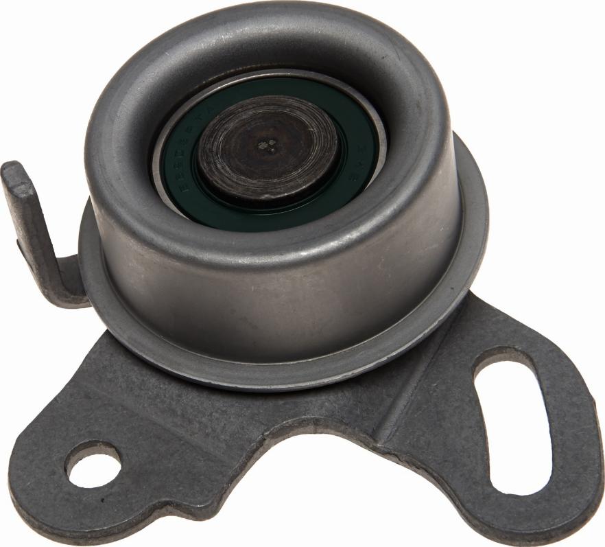 GATES-AU T41042 - Tensioner Pulley, timing belt autospares.lv