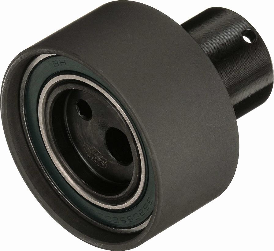 GATES-AU T41059 - Tensioner Pulley, timing belt autospares.lv