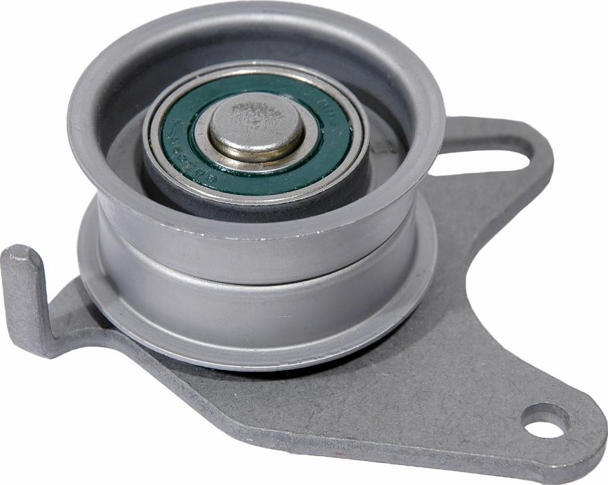 GATES-AU T41050 - Tensioner Pulley, timing belt autospares.lv