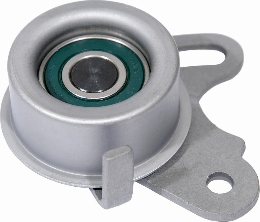 GATES-AU T41051 - Tensioner Pulley, timing belt autospares.lv