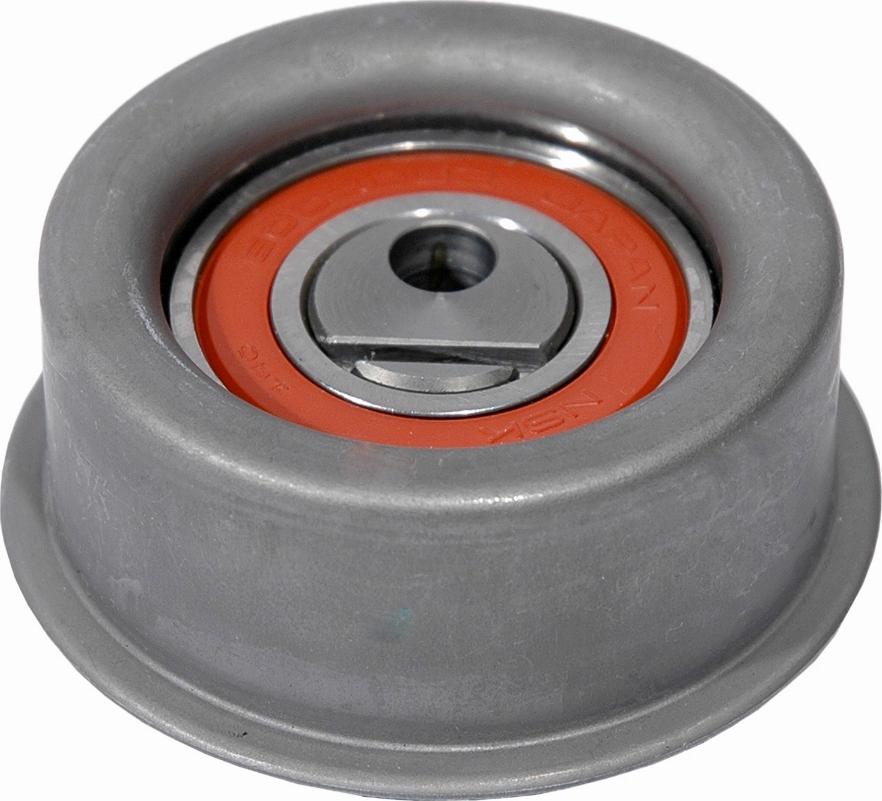 GATES-AU T41058 - Tensioner Pulley, timing belt autospares.lv