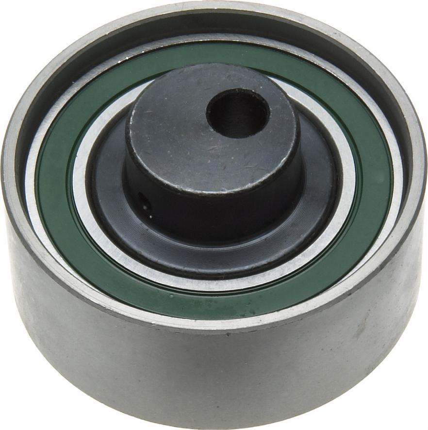 GATES-AU T41187 - Tensioner Pulley, timing belt autospares.lv