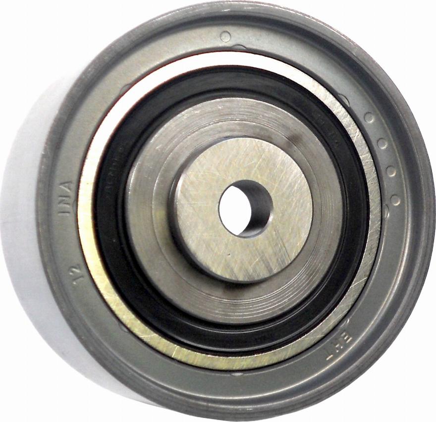 GATES-AU T41238 - Deflection / Guide Pulley, timing belt autospares.lv