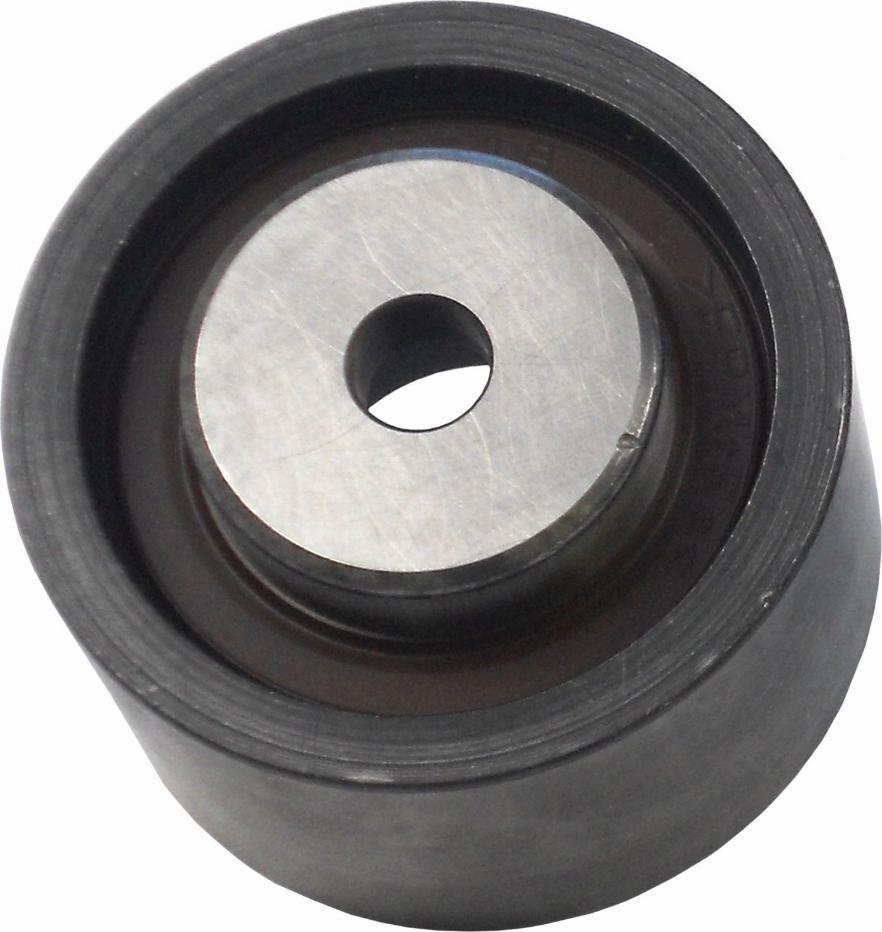 GATES-AU T42179 - Deflection / Guide Pulley, timing belt autospares.lv