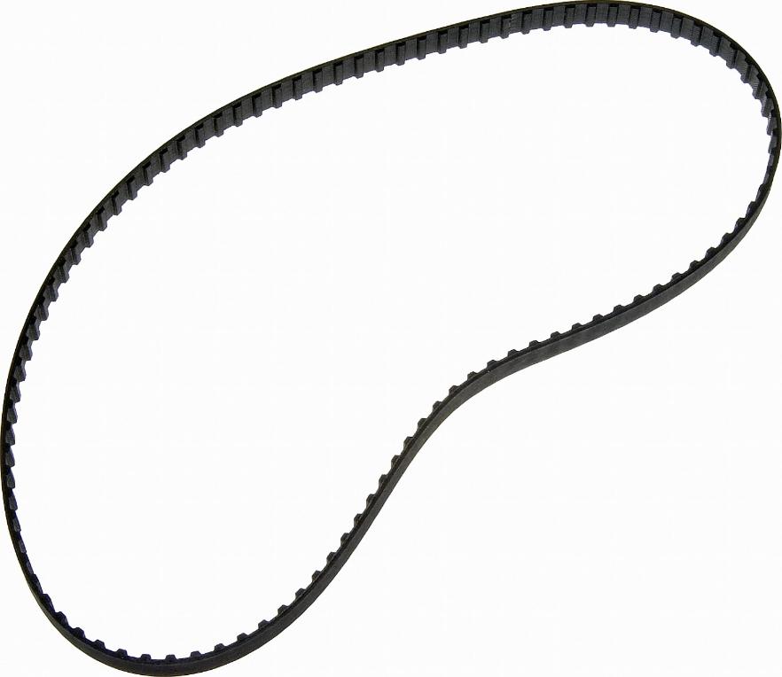 GATES-AU T917 - Timing Belt autospares.lv