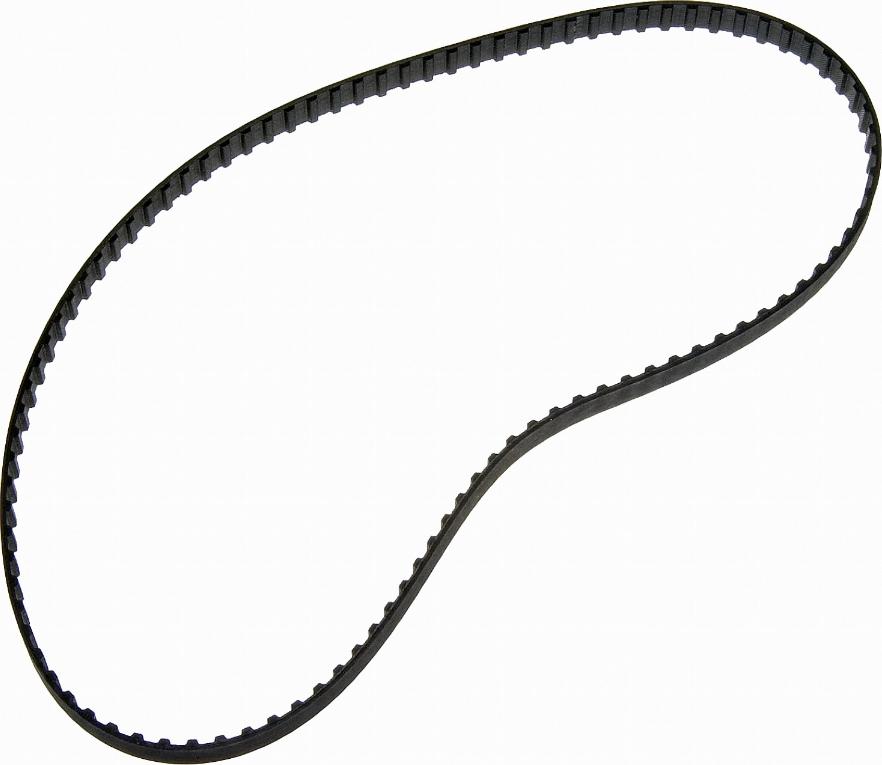 GATES-AU T1086 - Timing Belt autospares.lv