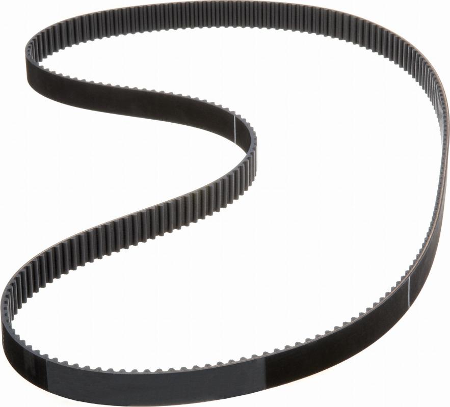 GATES-AU T270 - Timing Belt autospares.lv