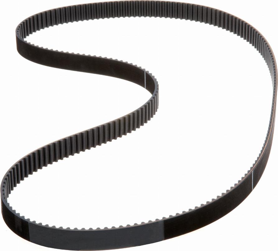 GATES-AU T311 - Timing Belt autospares.lv