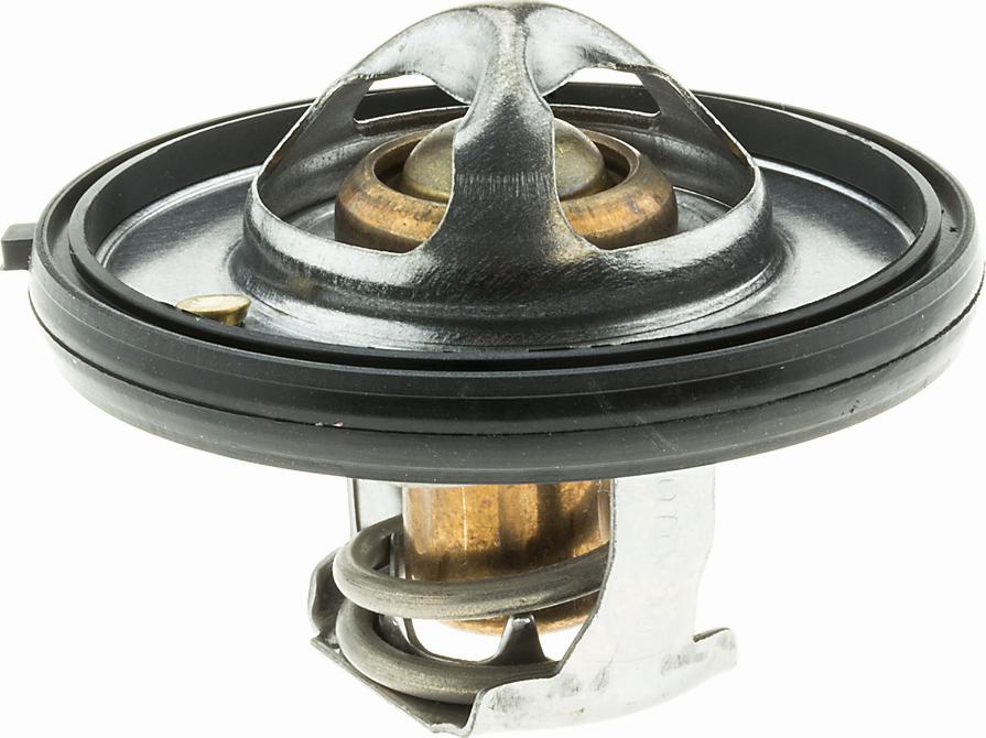 GATES-AU TH45790G1 - Coolant thermostat / housing autospares.lv