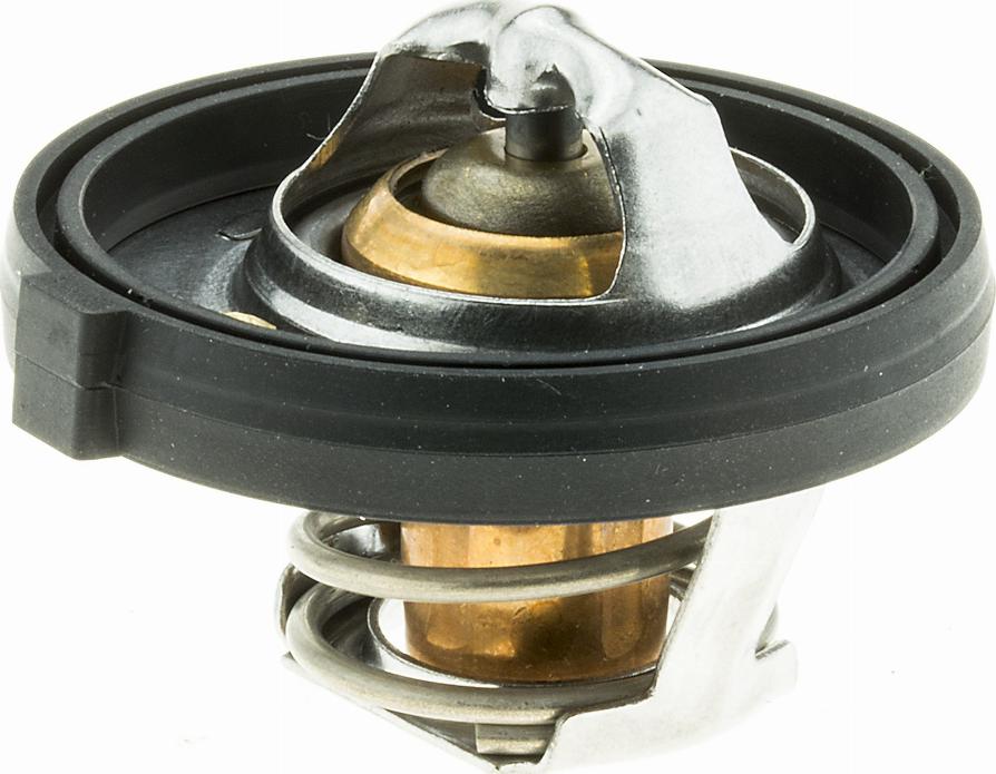 GATES-AU TH06691G1 - Coolant thermostat / housing autospares.lv