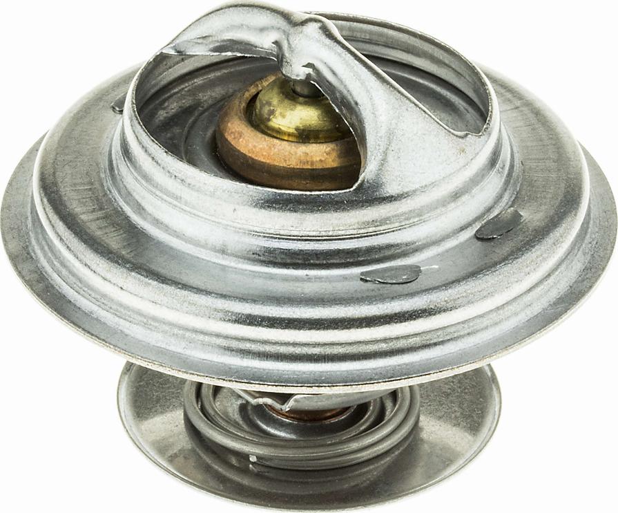 GATES-AU TH01982G1 - Coolant thermostat / housing autospares.lv