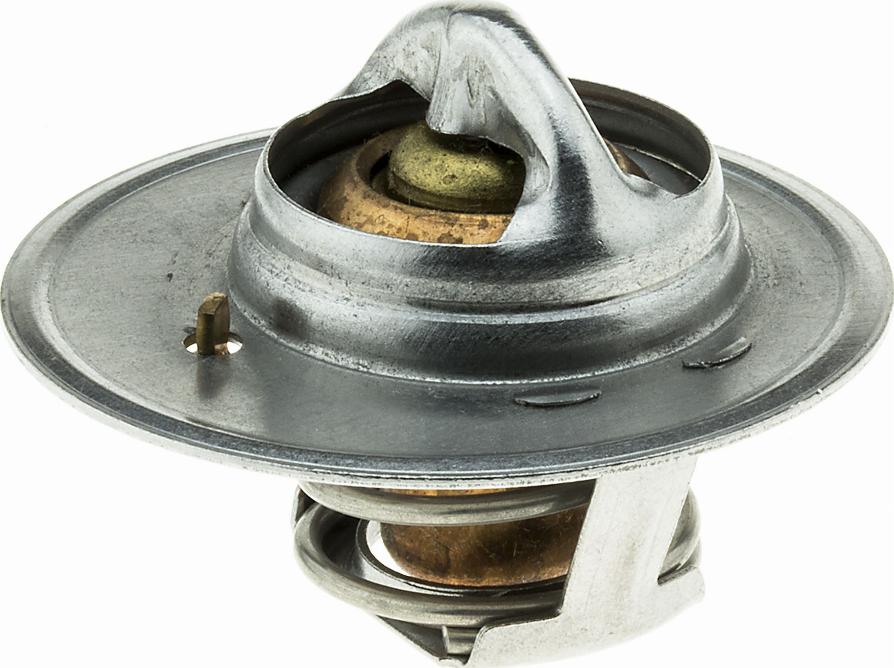 GATES-AU TH03188G1 - Coolant thermostat / housing autospares.lv