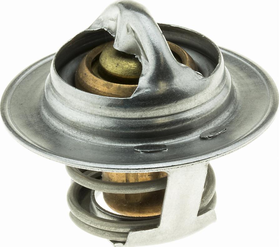 GATES-AU TH02791G1 - Coolant thermostat / housing autospares.lv