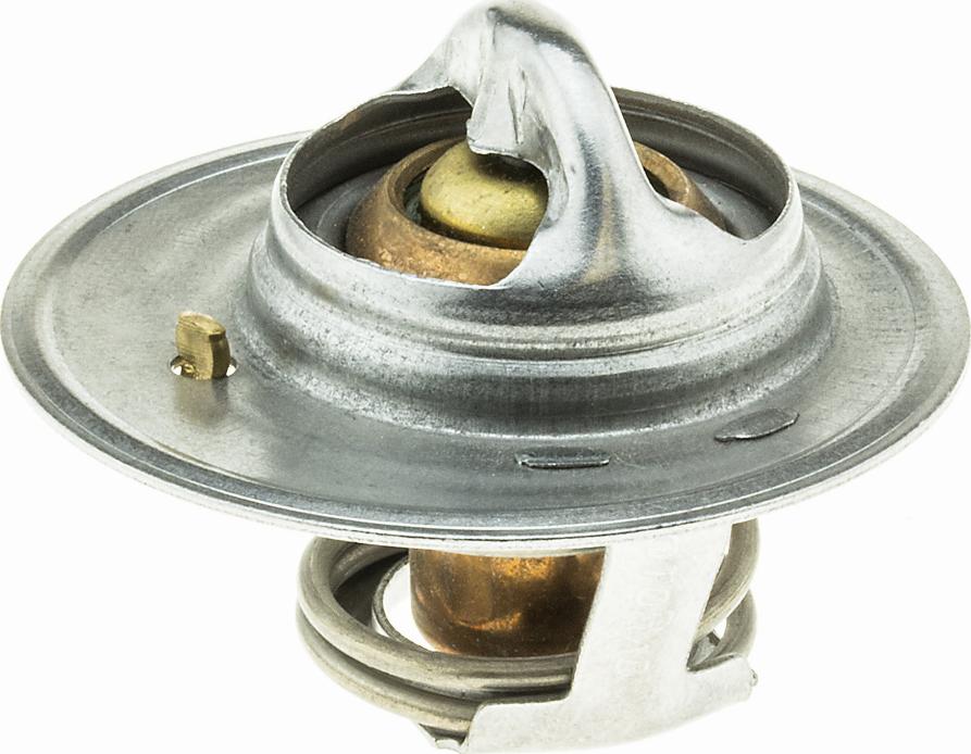 GATES-AU TH14088G1 - Coolant thermostat / housing autospares.lv