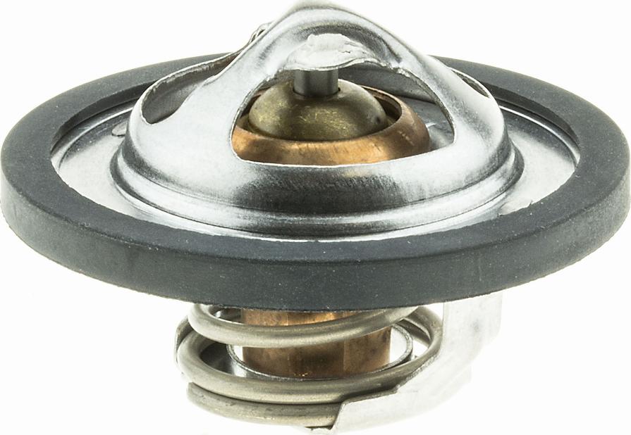 GATES-AU TH39995G1 - Coolant thermostat / housing autospares.lv