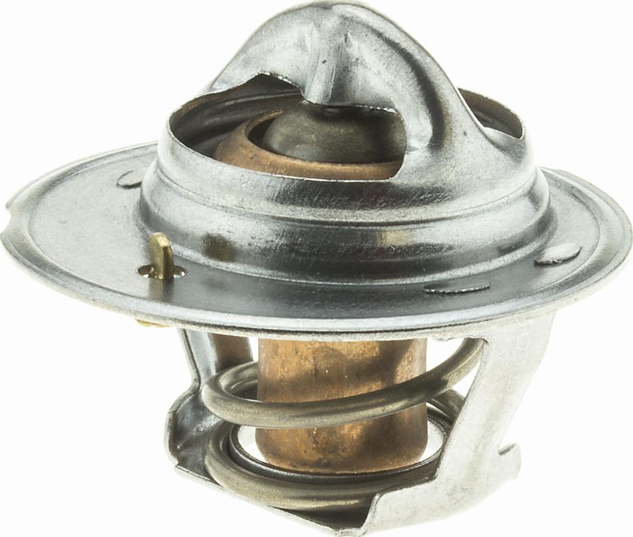 GATES-AU TH33291G1 - Coolant thermostat / housing autospares.lv