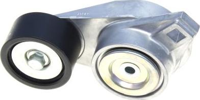 GATES-BR 38547 - Belt Tensioner, v-ribbed belt autospares.lv