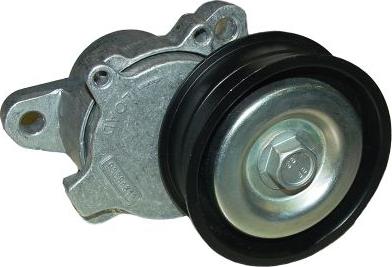 GATES-BR 38359 - Belt Tensioner, v-ribbed belt autospares.lv